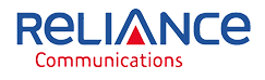 Reliance